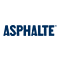 ASPHALTE